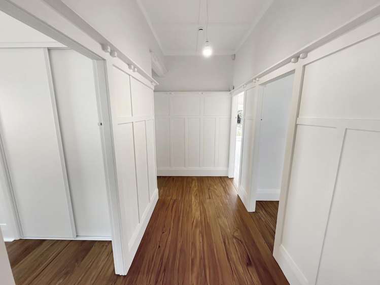 11 Greenfield Road Epsom_8