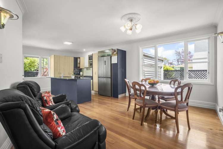 1a Troon Crescent Boulcott_7