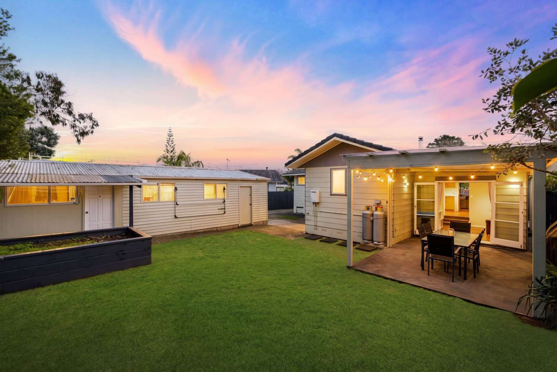 34 Reelick Avenue Pakuranga Heights_0