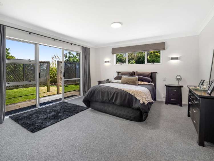 36 Presidential Drive Milson_15