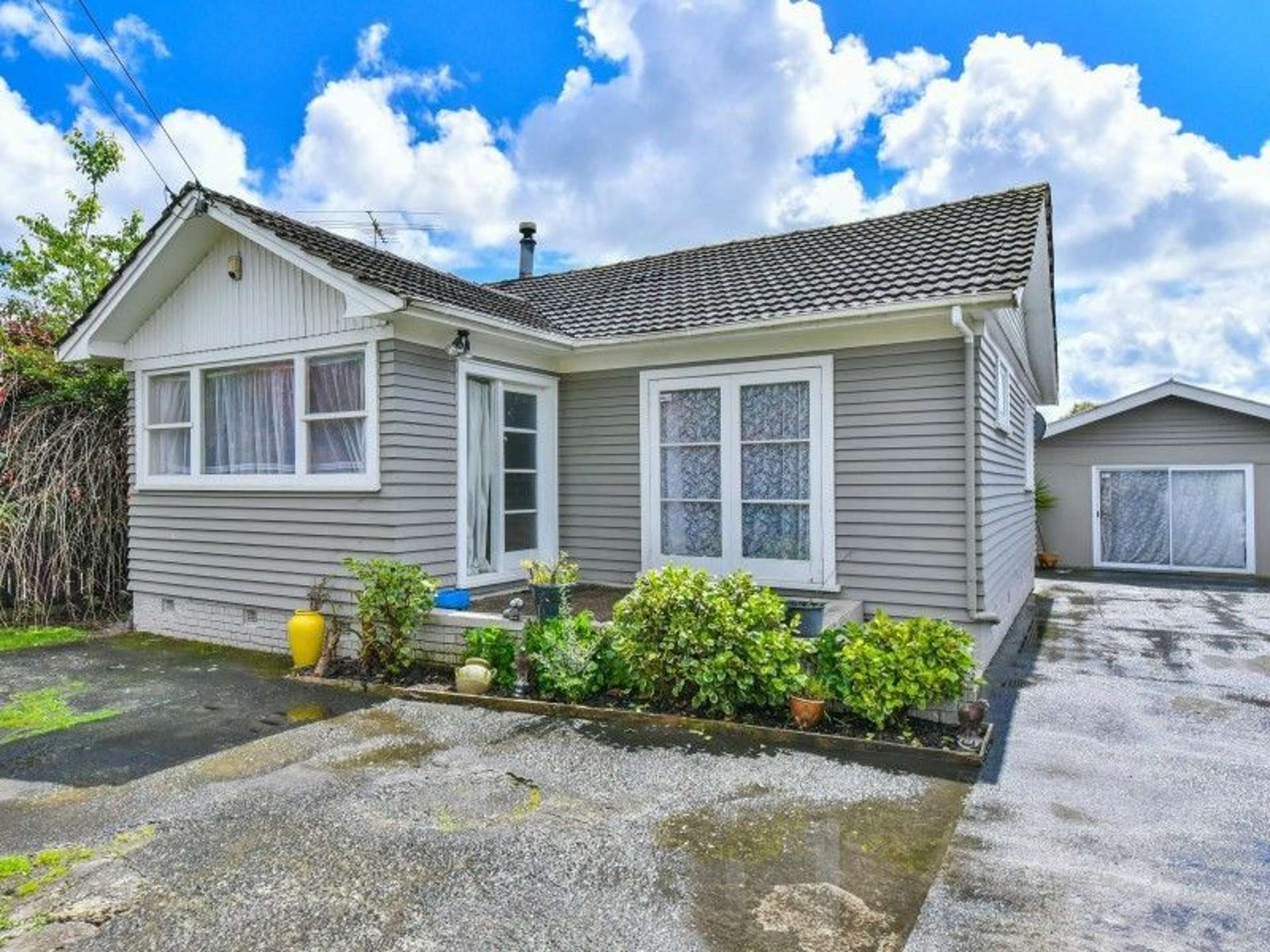 1/70 Settlement Road Papakura_0