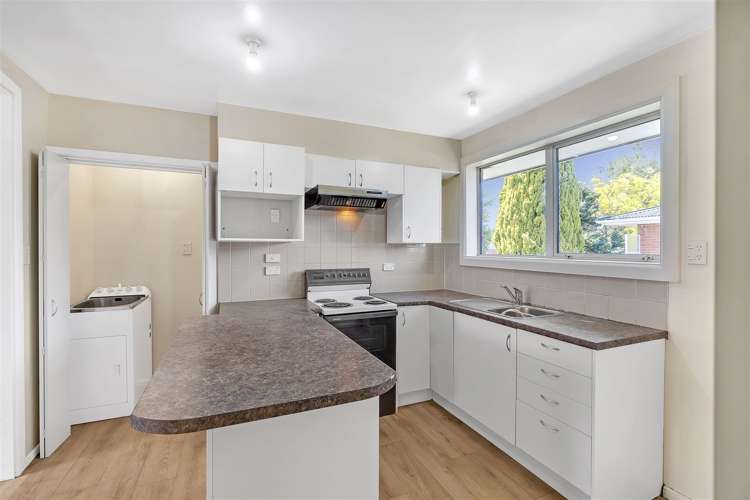 1/46 Lochee Road Upper Riccarton_4