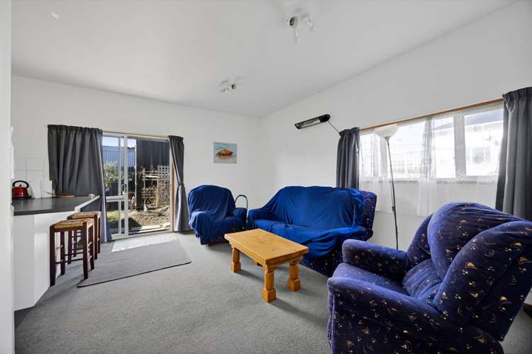 67 Manawapou Road Hawera_20