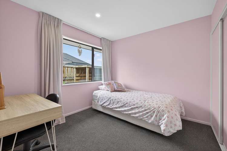 13 Ladybridge Drive Rolleston_16