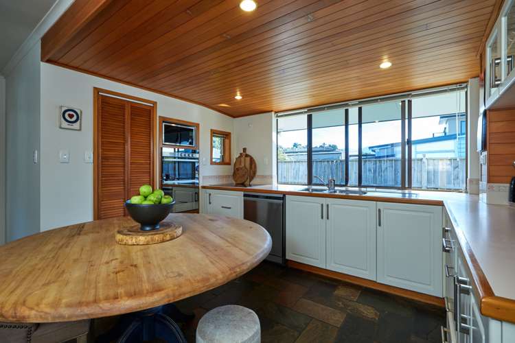 192 Esplanade Kaikoura_13