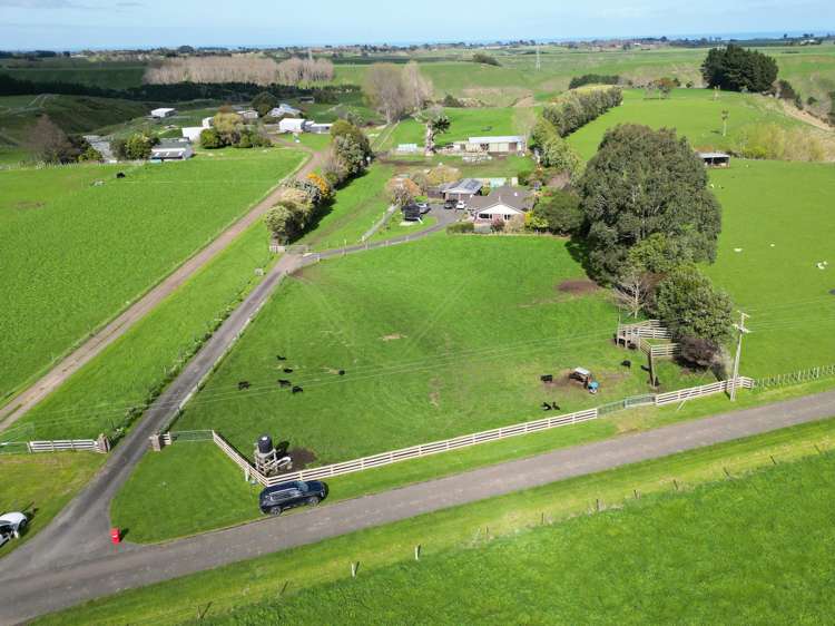 169 Campbell Road Brunswick_30