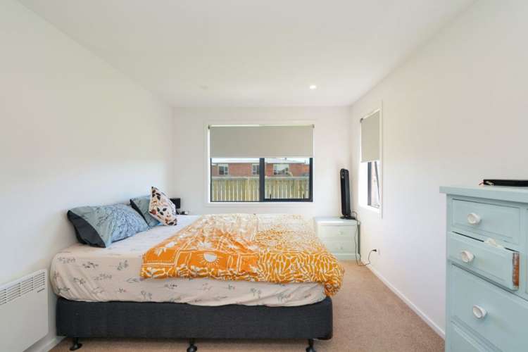 48 McQuarrie Street Kingswell_13