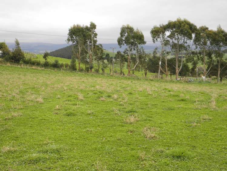 84 Fortification Road Kakanui_12