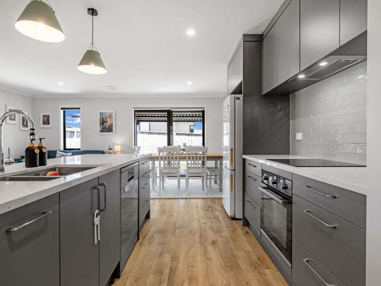 118 Harriet Johnston Drive Pokeno_7