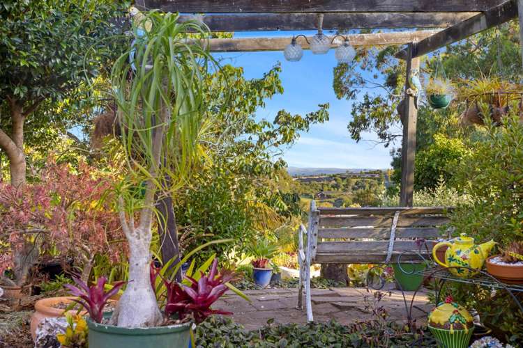 6 Clayden Drive Gulf Harbour_23