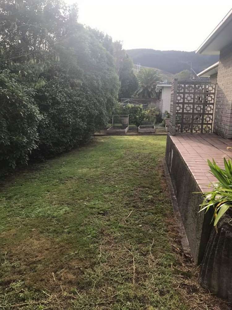 38a Riwai Street Paraparaumu_8