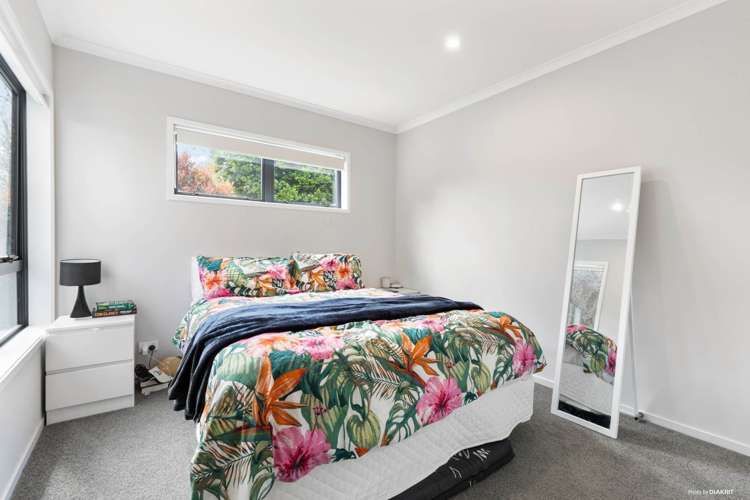 132a Awaruku Road Torbay_6