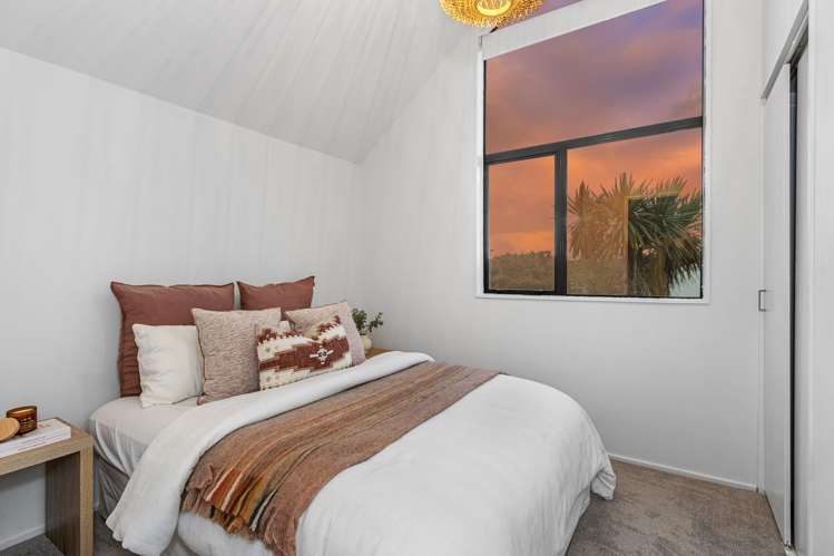 2/30 Picton Avenue Riccarton_8