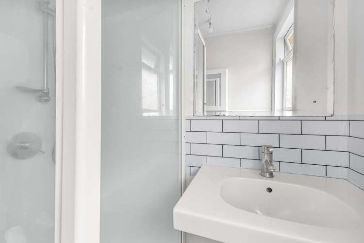 12 McGuire Street Hawera_13