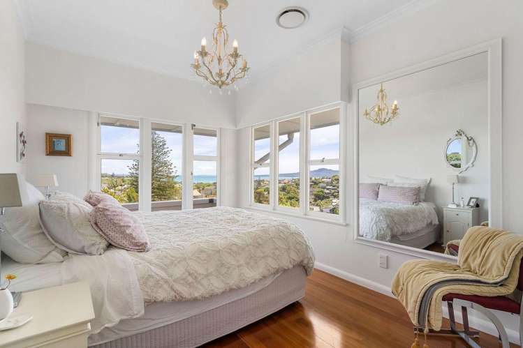 26 Palmer Crescent Mission Bay_13