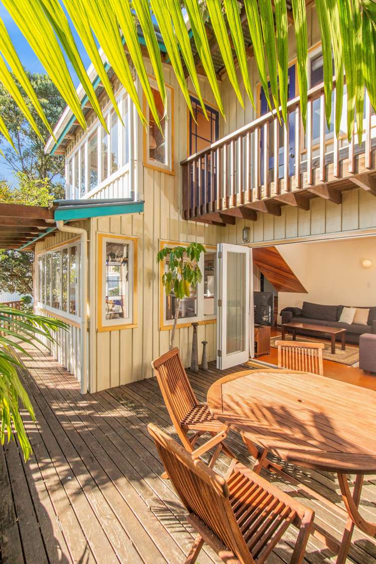 39 Georgina Street Freemans Bay_20