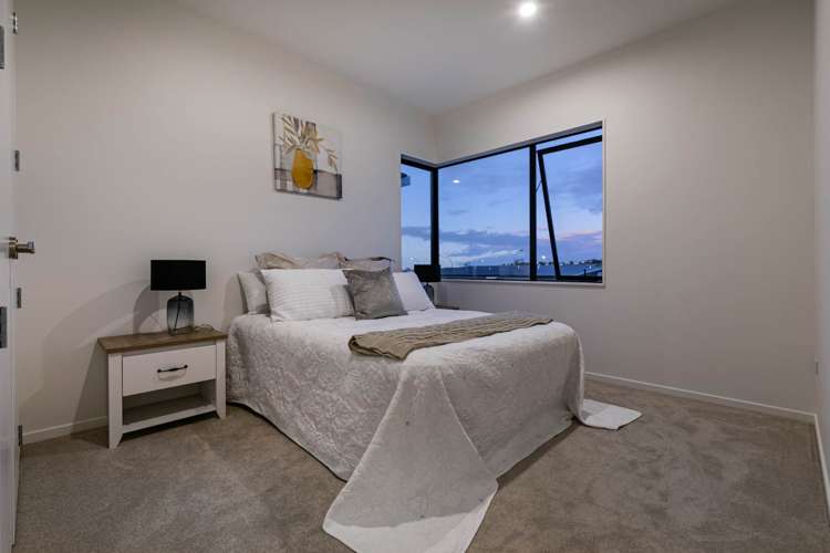 10 Whao Lane Silverdale_19