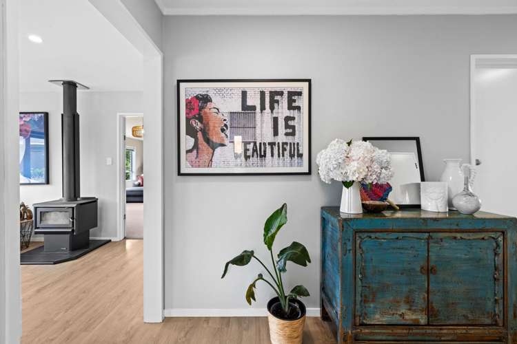 19 Atherfold Crescent Greenmeadows_10