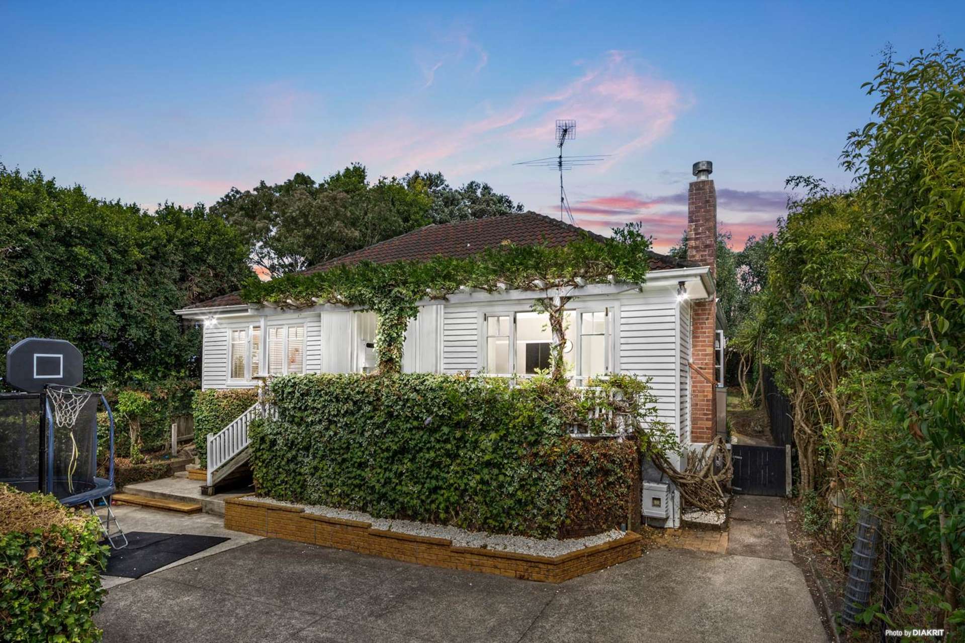 12 Handley Avenue Narrow Neck_0