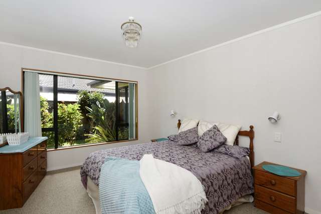 21 Malthouse Crescent Brightwater_3