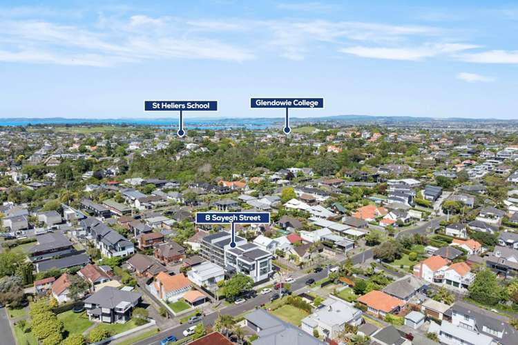 8A Sayegh Street St Heliers_39