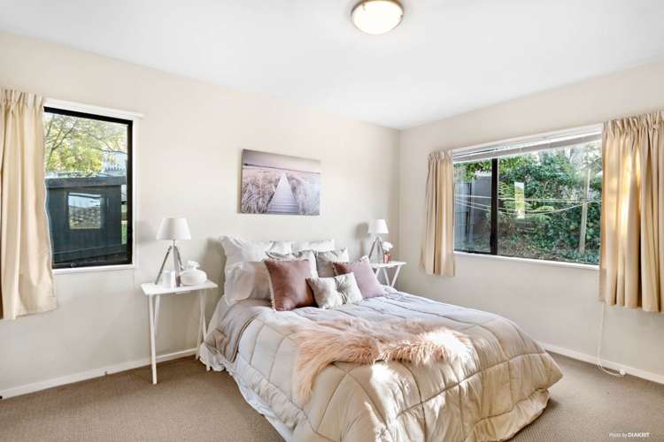12 Tagor Street Glen Eden_9