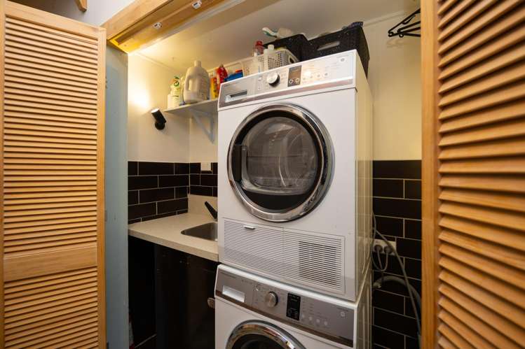 19 Frederick Street Terrace End_18