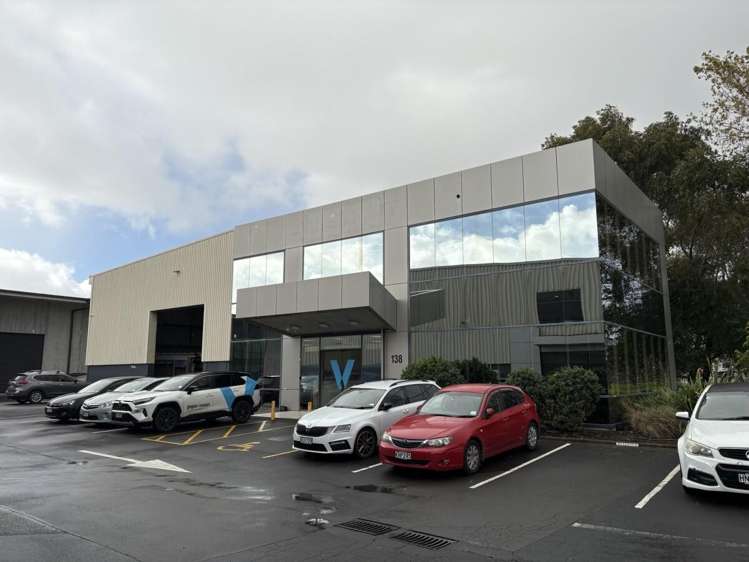 138 Hugo Johnston Drive Penrose_2