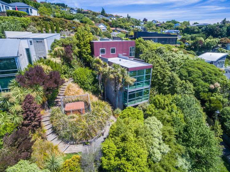 2 Stoddart Lane Cashmere_16