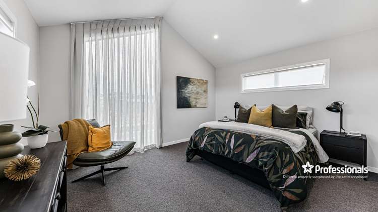11 Tukutata Crescent_5
