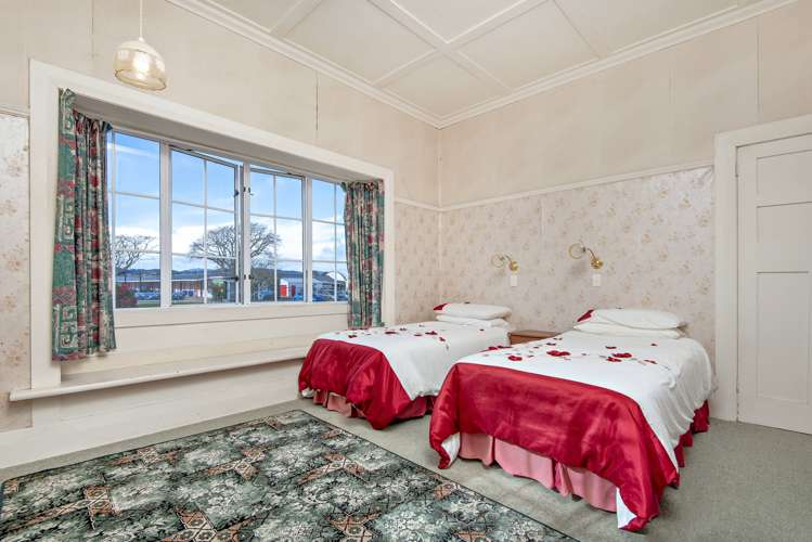 73 Church Street Opotiki and Surrounds_12