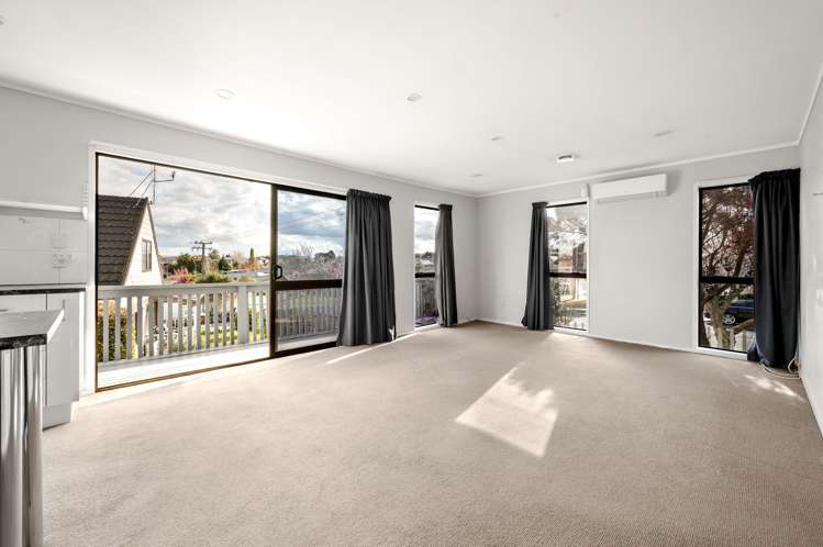 197 Grandview Road Nawton_15