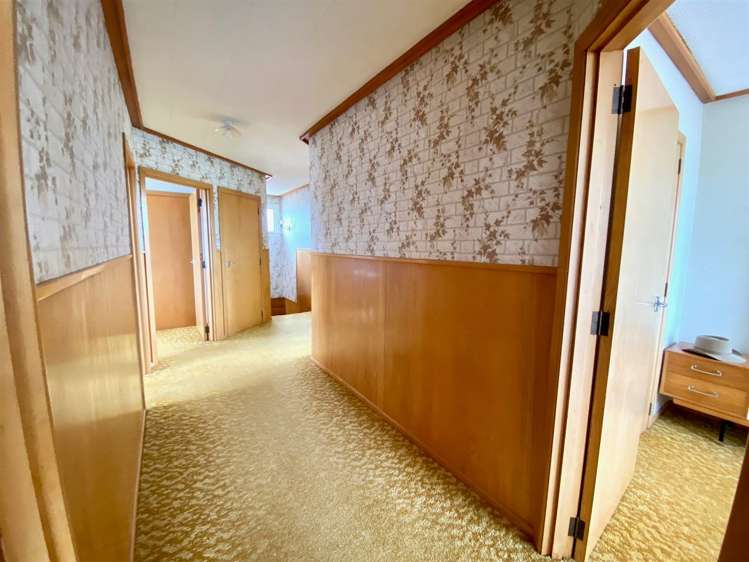 25 Gormack Street Balclutha_11