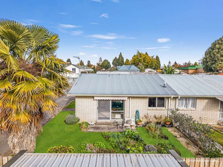 2/659 Mahoe Street_1