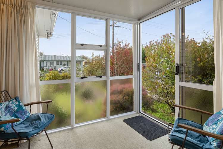 32 Litchfield Street Redwoodtown_5