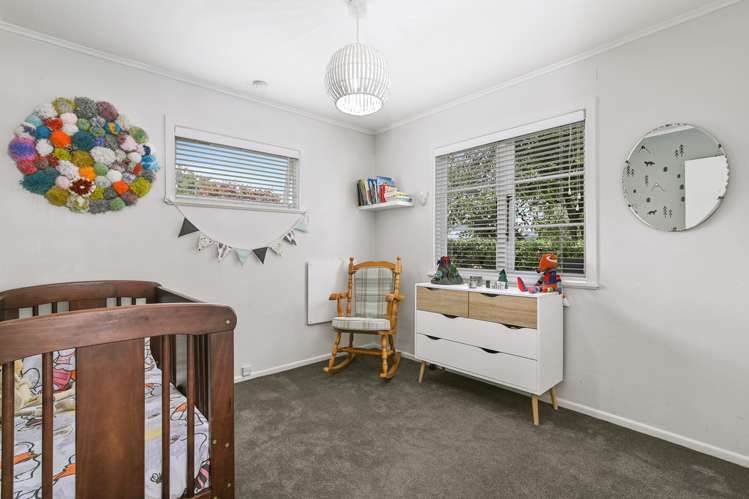 21 Mckenzie Road Owhata_14