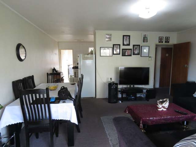 4/167 Shirley Road Papatoetoe_1