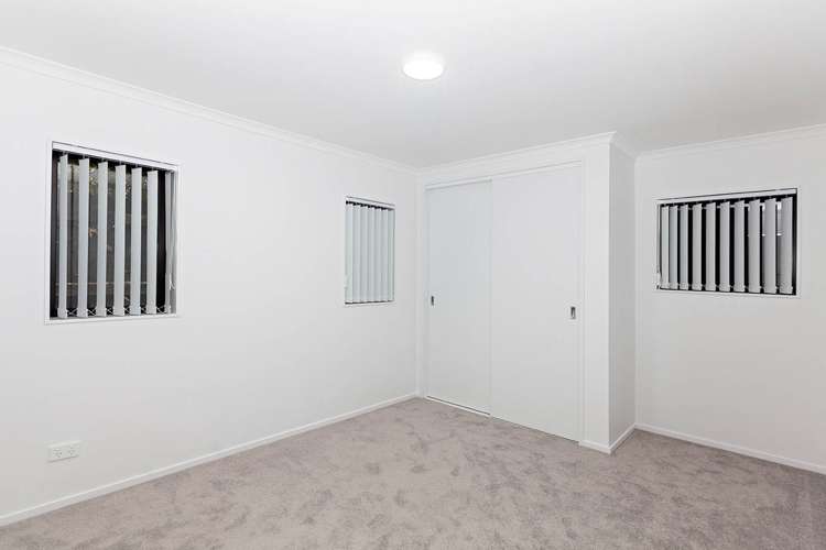 17 Margan Avenue New Lynn_5