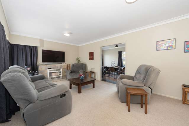 26 Laurence Street Queenwood_2