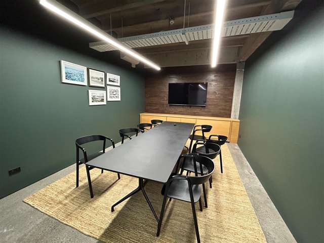 18 Sale Street Auckland Cbd_4