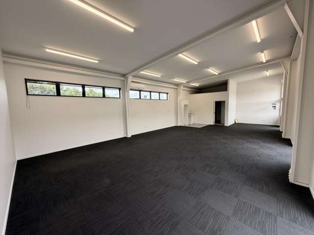 Unit 7, 141 Hoskyns Road Rolleston_2