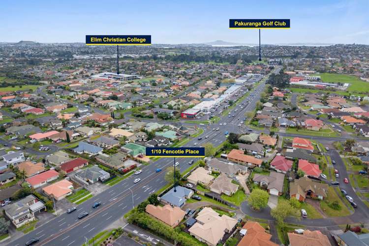 1/10 Fencotie Place Northpark_20