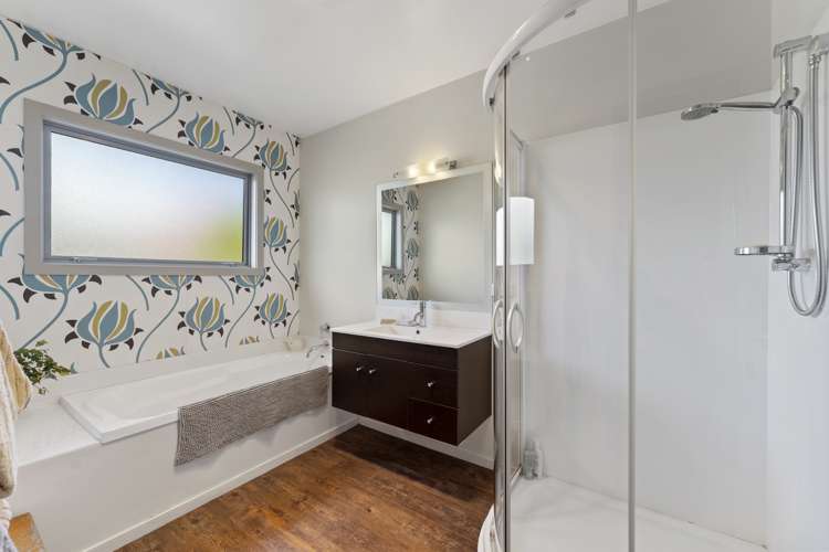 1 Elizabeth Place Clyde_16