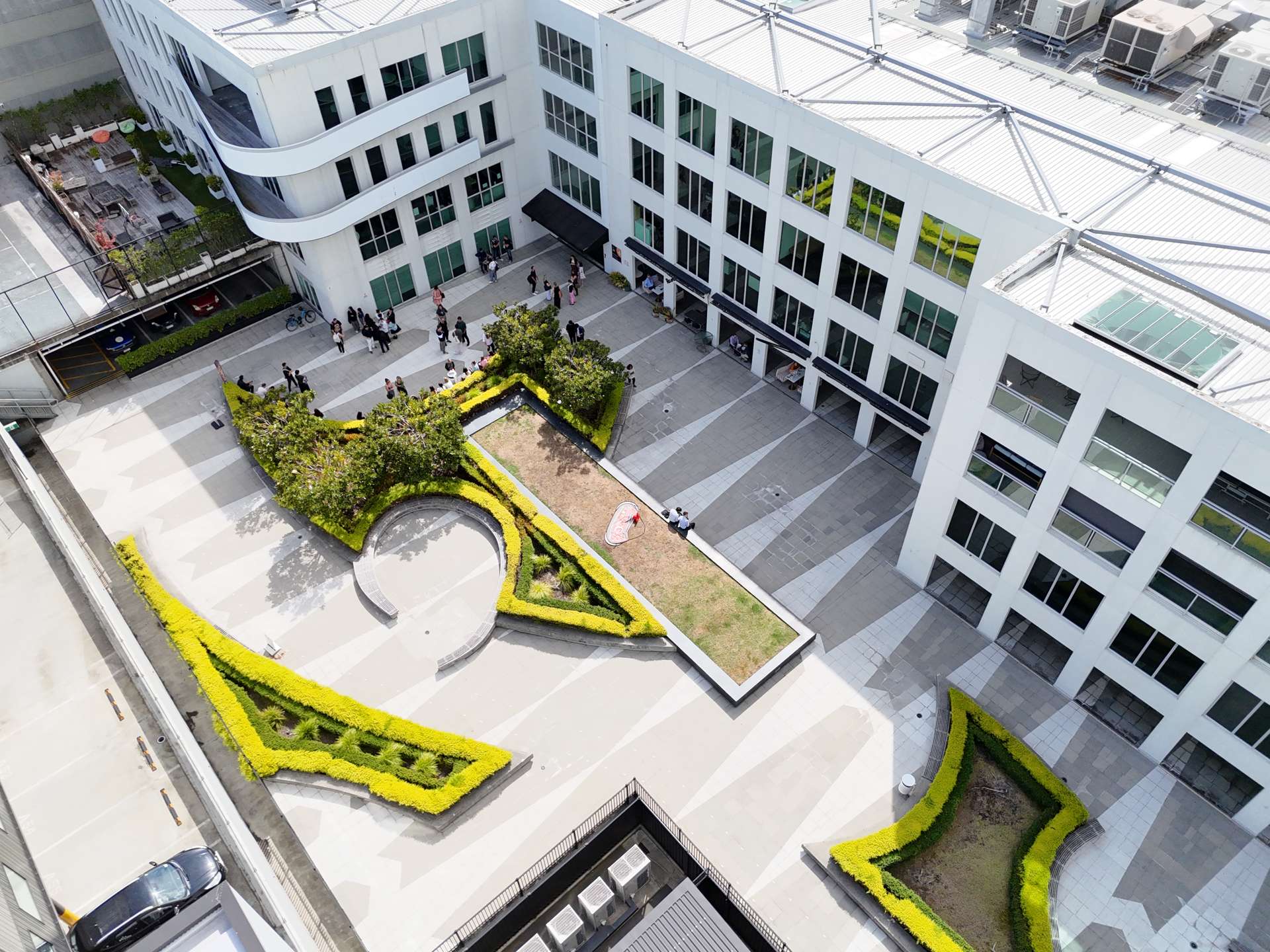 14-16 Normanby Road Mount Eden_0