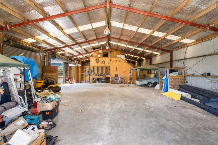 58 St Kilda Road Cambridge_19