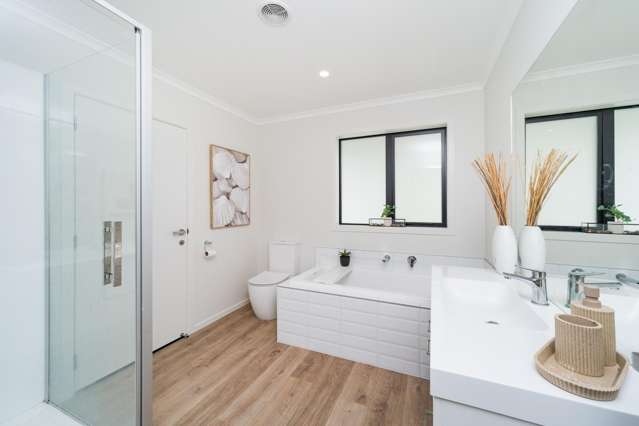 109A East Street Feilding_3