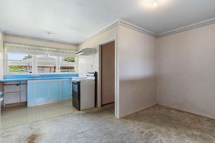 2/49b Wintere Road Papatoetoe_8