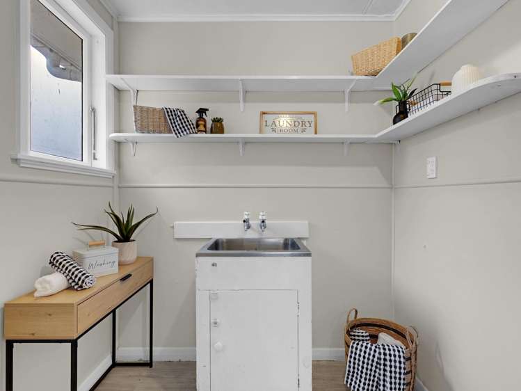 16 Churchill Avenue Maeroa_14