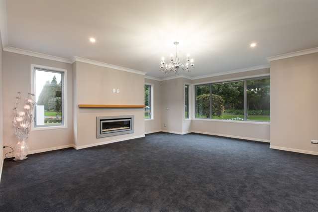 84 Peria Road Matamata_4