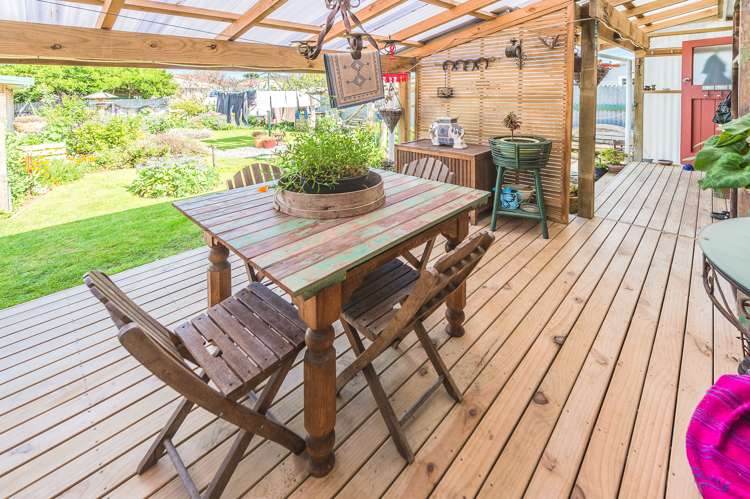 137 Cornfoot Street Castlecliff_14